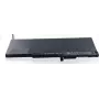 Akumulators HP 716724-1C1 50Wh klēpjdatoriem