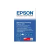 Epson Standard Proofing Paper 61cm x 50m 205g/m² pusmatēts