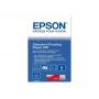 Epson Standard Proofing Paper 61cm x 50m 205g/m² pusmatēts