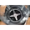 Zelmer ZSB4870 Silver blenderis