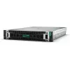 HPE ProLiant DL385 G11 9124 64G 8SFF P77245-425 serveris