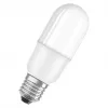 LED stick spuldze Ledvance Parathom FR E27 9W silta balta