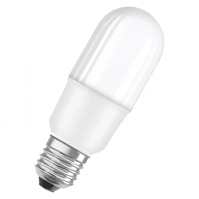 LED stick spuldze Ledvance Parathom FR E27 9W silta balta