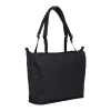 Thule 5229 Aion Tote Bag Melna