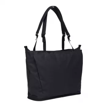 Thule 5229 Aion Tote Bag Melna