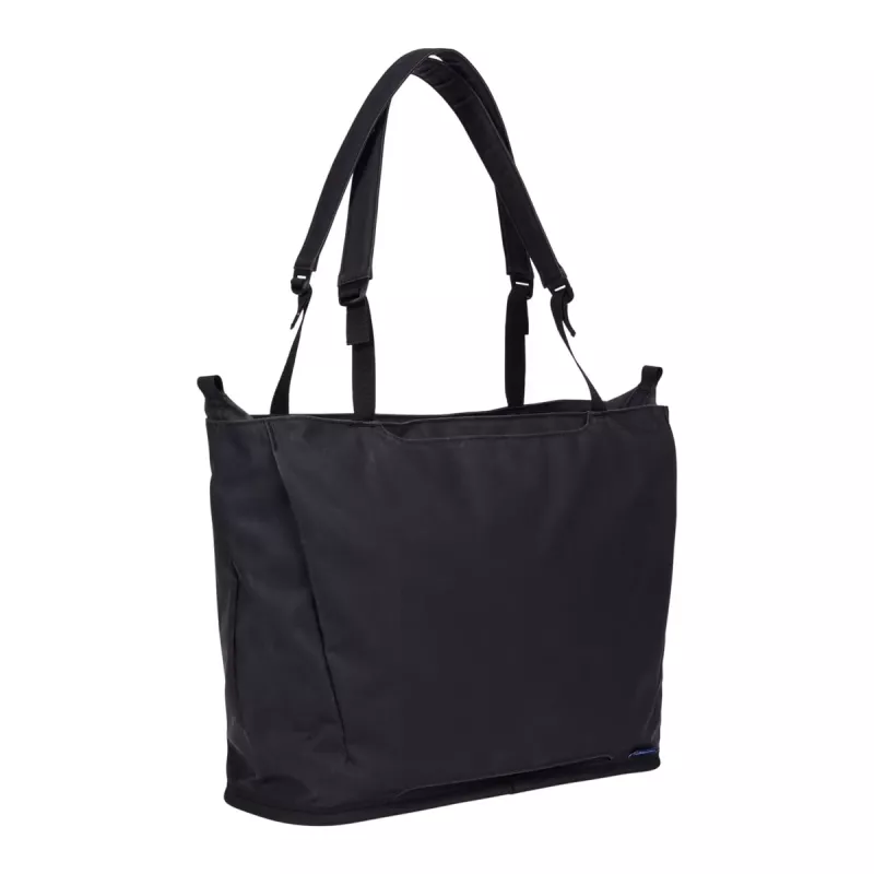 Thule 5229 Aion Tote Bag Melna