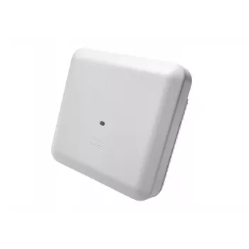 Cisco AIR-AP2802I-E-K9-RFB bezvadu piekļuves punkts 802.11ac Wave 2 ar 3x4:3 MU-MIMO
