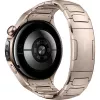Huawei WATCH 5 3,51 cm (1,38 inch) AMOLED viedpulkstenis