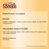 Slapjš kaķu gardums INABA Ciao Broth Chicken 40 g paciņa