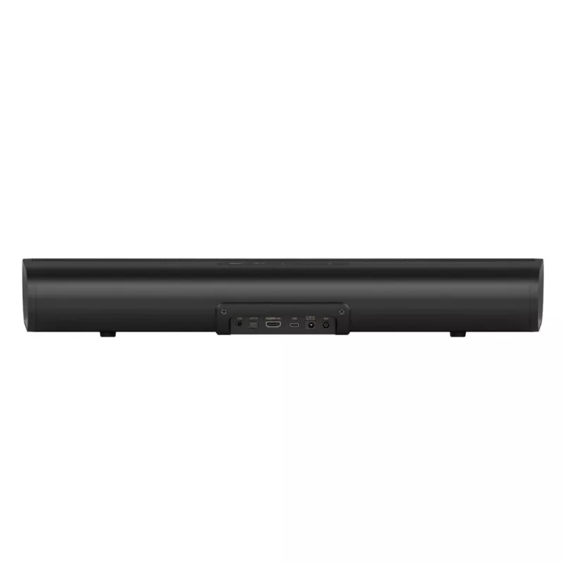Creative Labs CREATIVE STAGE PRO 2.1 SOUNDBAR — skaņas josla ar bezvadu zemfrekvences skaļruni