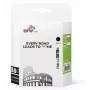Tusz do Brother MFC-J2330DW BK TBB-LC3619B 100% nowy