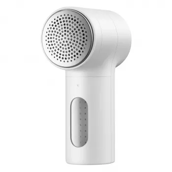 Auduma skuveklis Xiaomi Lint Remover 2 EU balts