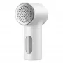 Auduma skuveklis Xiaomi Lint Remover 2 EU balts