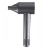 Lafe Rapida 47461 BLDC matu fēns, 1600 W, 110 000 apgr./min, jonizācija, pelēkā krāsā