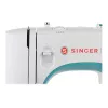 SINGER M3305 Daļēji automātiska šujmašīna, elektriskā (230223102)