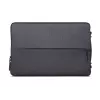 Lenovo GX40Z50941 klēpjdatora maciņš 35,6 cm (14 collu) Sleeve pelēks