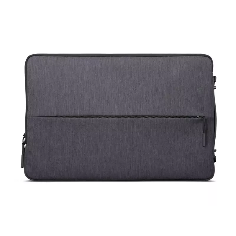 Lenovo GX40Z50941 klēpjdatora maciņš 35,6 cm (14 collu) Sleeve pelēks