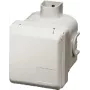 MENNEKES 4245 Kontaktligzda Balta (4245)
