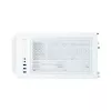 Zalman I3 NEO ARGB WHITE datora korpuss Midi Tower