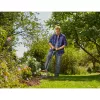 Dārza dakša Gardena ErgoLine 17013-20