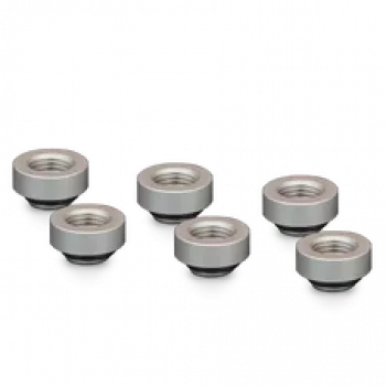 Thermal Grizzly DeltaMate Extender - MF7 Matt Nickel (6 gab.) (TG-DM-FIT-6205)