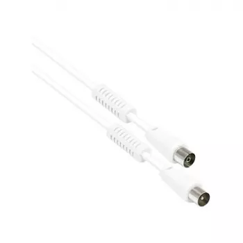 Goodconnections S-PAK05 Antena Balta