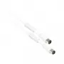 Goodconnections S-PAK05 Antena Balta