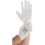 Hygostar 33817