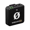 RØDE Wireless ME TX - bezvadu raidītājs