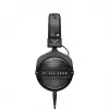 Beyerdynamic DT 990 Pro X 48 Ω - atvērtās studijas austiņas