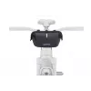 Thule 5473 Chasm Stūres soma 2L Melna
