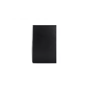 M-Audio Forty Sixty – aktīvais monitors
