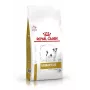 Veterinārā diēta suņiem Royal Canin Urinary S/O Small Dog līdz 10 kg – 1,5 kg, mājputni, proteīns 20%, tauki 17%