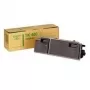 KYOCERA TK-400 toner kasetne 1 gab. Original Melns