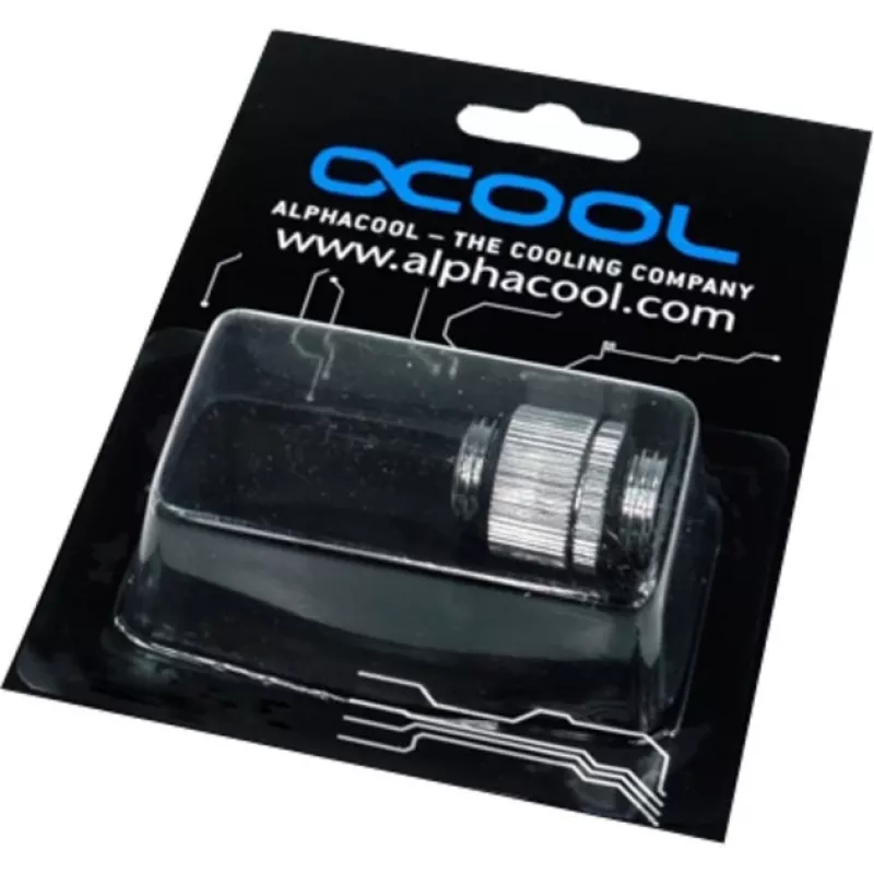 Savienotājs Alphacool 17032