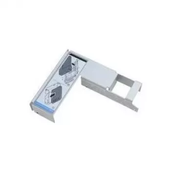 CoreParts KIT837A servera korpusa detaļa