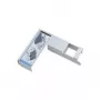 CoreParts KIT837A servera korpusa detaļa