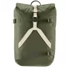 Mugursoma velosipēdam - Deuter Amager 25+5 Graphite