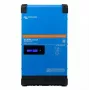 Invertors/lādētājs Victron Energy MultiPlus-II 3000VA iekštelpām, melns/zils