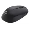 Bezvadu optiskā pele Rebeltec Orion RBLMYS00061 USB