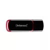 USB 2.0 zibatmiņa 8GB INTENSO 3511460