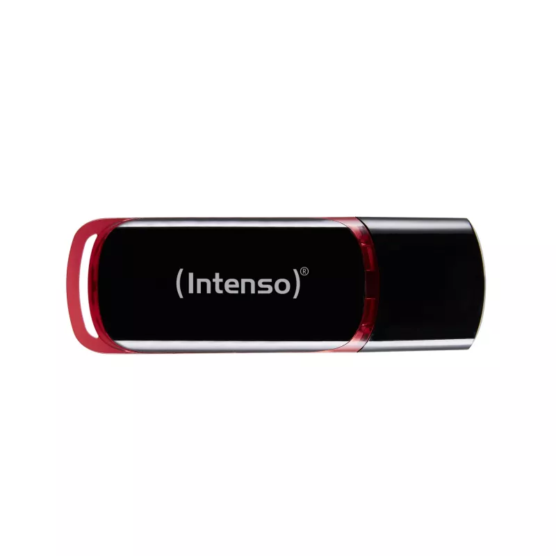 USB 2.0 zibatmiņa 8GB INTENSO 3511460