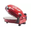 Skaļruņu sistēma Party Line Beper P101CUD300 2.1 kanāli 300W