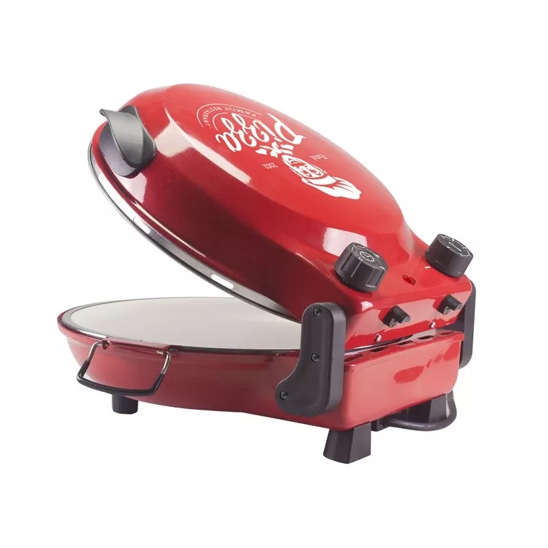 Skaļruņu sistēma Party Line Beper P101CUD300 2.1 kanāli 300W