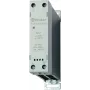 Finder Elektroniskais relejs (SSR), Sērija 77 77.31.8.230.8070 1 Normāli atvērts kontakts 30 A