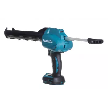 Makita DCG180Z līmes un silikona pistole 18V