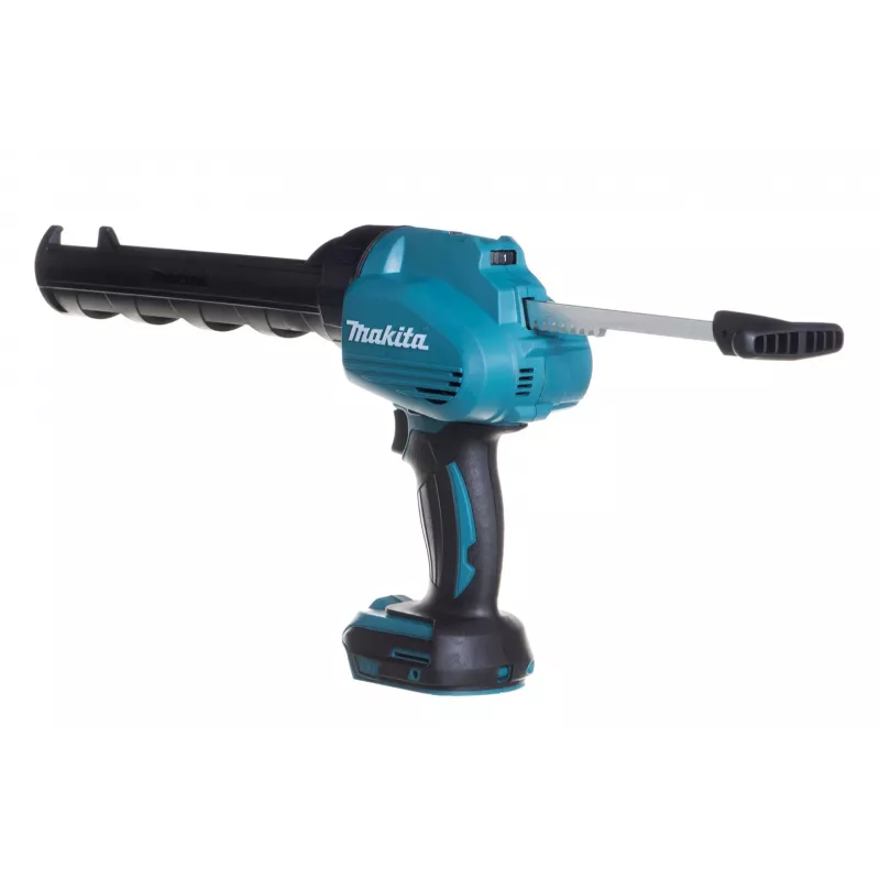 Makita DCG180Z līmes un silikona pistole 18V
