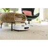 Kärcher RVM 4 COMFORT 300 L Balts