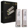 SFP+ modulis Extralink EX.35948 10G 1310nm vienmoda LC līdz 10 km
