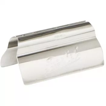 Manuālā šķērētāja Berkel 360VCE099 Nerūsējošais tērauds